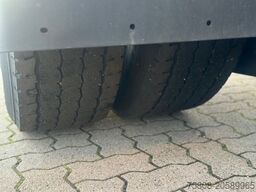 SCANIA S450 ADR EXII/EXIII/FL/AT PTO Retarder Xenon