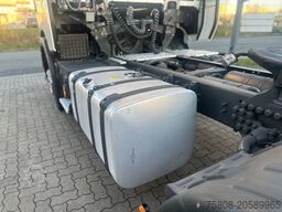 SCANIA S450 ADR EXII/EXIII/FL/AT PTO Retarder Xenon