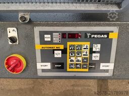 TRENNJAEGER VCT 325 A