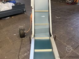 MTF Technik BFNKV-GFM