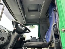 MERCEDES-BENZ ACTROS 1840 K