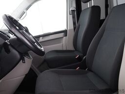 Volkswagen T6 Kombi 2.0 TDI LANG 9 SITZE AUT,NAVI,PDC,ACC