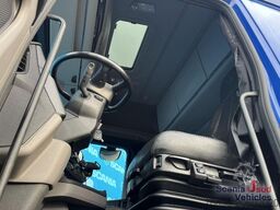 Scania S 500 A4x2NB RETARDER 8T FULL AIR DIFF-L P-AIRCO S