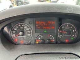 CITROEN Jumper  Kasten*L3H2*Klima*Navi*guter Zustand*AHK