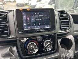 FIAT Ducato Kipper 35*Maxi*L3*Klima*Tempom*Navi*Top*