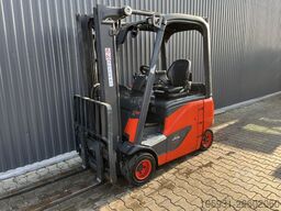 Linde E20PH-02