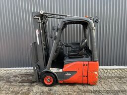 Linde E16C-02