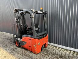 Linde E16C-02