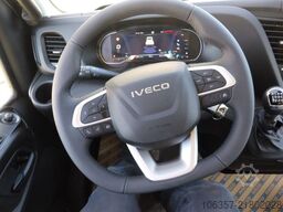 IVECO Daily 35C16H D 3,0 l Doka  Rd.3450,  Klima Autom