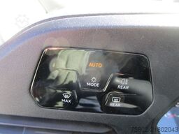 VW Caddy 2,0TDI 75kW  *KLIMA+Kastenwg.+NAVI+1-Hand*