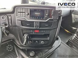 IVECO AS440S49T/P ACC, Retarder, Spurhalteassistent