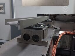 AXA VHC 50-2600 XTS