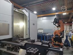 AXA VHC 50-2600 XTS