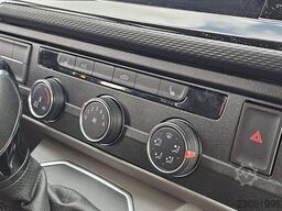 VW TRANSPORTER 2.0 TDI T6.1 L2 Virtual-Cockpit LED...