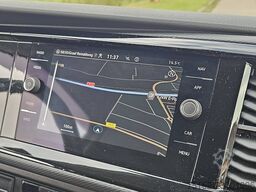 VW TRANSPORTER 2.0 TDI T6.1 L2 Virtual-Cockpit LED...