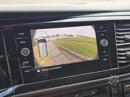 VW TRANSPORTER 2.0 TDI T6.1 L2 Virtual-Cockpit LED...