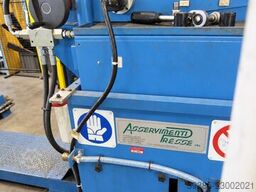SCHWEIZER Service SCHWEIZER Service SCHWEIZER Service