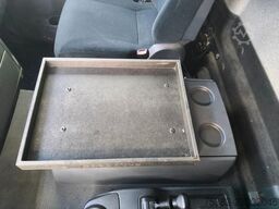 MAN TGL 12.180 - 92-BDV-6 - BAKWAGEN - LAADKLEP - E...