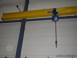 Abus VS