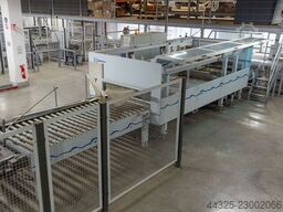 LIGMATECH VKV 700/25/L