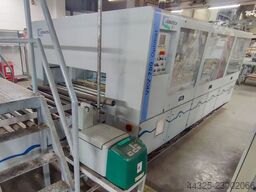 LIGMATECH VKV 700/25/L