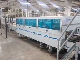 LIGMATECH VKV 700/25/L