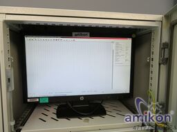 EOS Upgrade von P360 auf P385