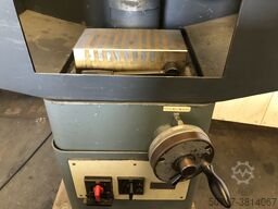 GMN MPSE 200