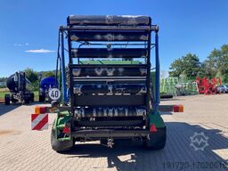 Fendt 1270S