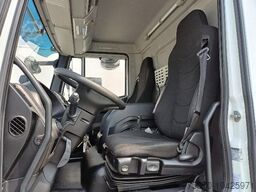 IVECO EUROCARGO ML120E22/P
