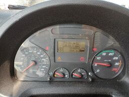 IVECO EUROCARGO ML120E22/P