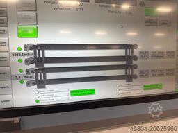 SMI InCapCell 2-62-26