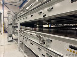 SMI InCapCell 2-62-26