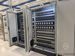 SMI InCapCell 2-62-26