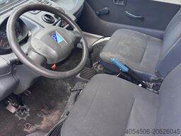 STA-TECH GmbH STA-TECH GmbH STA-TECH GmbH