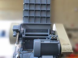 Herbold SMS 60/100