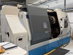 Moriseiki SL-45MC