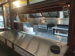 Turners Machinery Turners Machinery Turners Machinery