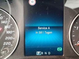 MERCEDES-BENZ T-Klasse 180 CDI ALCANTARA /AUTOMATIK PROGRESSIV