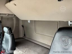 SCANIA R 580 LA6x2/4MNB*VollLuft*Lift*Standklima*70to*