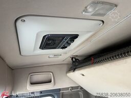 SCANIA R 580 LA6x2/4MNB*VollLuft*Lift*Standklima*70to*