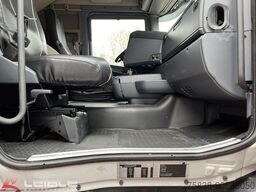 SCANIA R 580 LA6x2/4MNB*VollLuft*Lift*Standklima*70to*