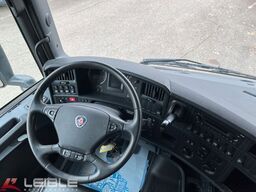 SCANIA R 580 LA6x2/4MNB*VollLuft*Lift*Standklima*70to*