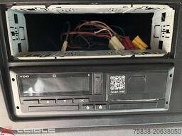 SCANIA R 580 LA6x2/4MNB*VollLuft*Lift*Standklima*70to*