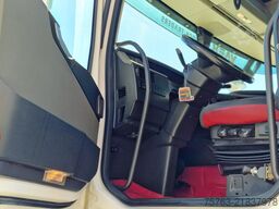 Volvo FH 13.500 Low roof 6x2 - PTO/Hydraulic - 3.00 W...