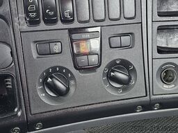 SCANIA P360
