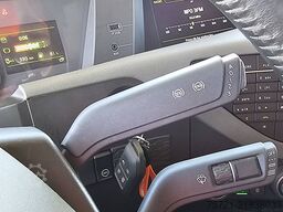 VOLVO FH 500 kompressor