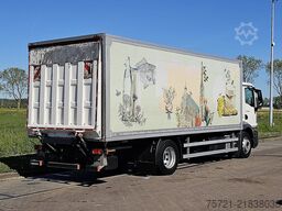 M.A.N. 18.250 TGM