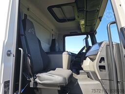 M.A.N. 18.250 TGM