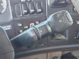 SCANIA R520